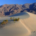 death-valley-sand-dunes