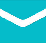 email-marketing