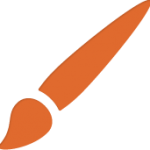 graphic-design