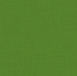 home-services-consulting
