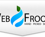 Webfrootz – Home