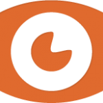 logo-design