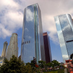 los-angeles-skyline
