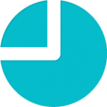 online-marketing