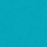 slide-bg-cyan