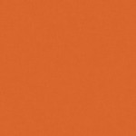 slide-bg-orange