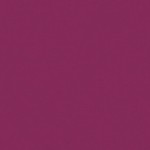 slide-bg-purple