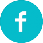 social-networks