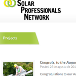 solar-cover