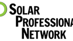 solar-logo