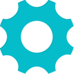 web-development