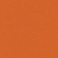 web-services-masthead