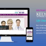 kelynco2