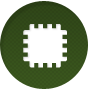 technology-w