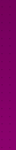 kelynco_bg