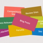 Online Reputation Management-colage
