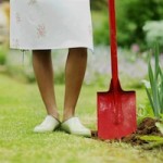 bury-your-competition