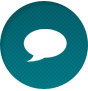 chat-icon