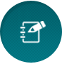 copywritting-ico