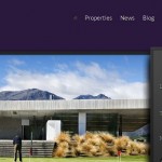 graphics-img-1