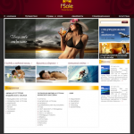 home-page-design