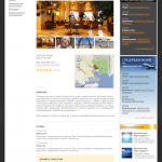 interior-page-design
