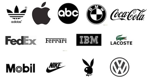 Great Logo Design Ideas