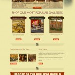 stock-illustrations-website-deisng
