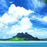 travel-agency-branding