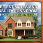 website-design-baltimore-contractors