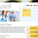 DirectCare