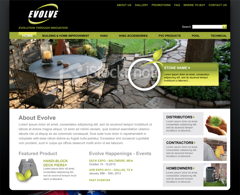 Evolve-Final-Web