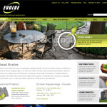 Evolve-Final-Web