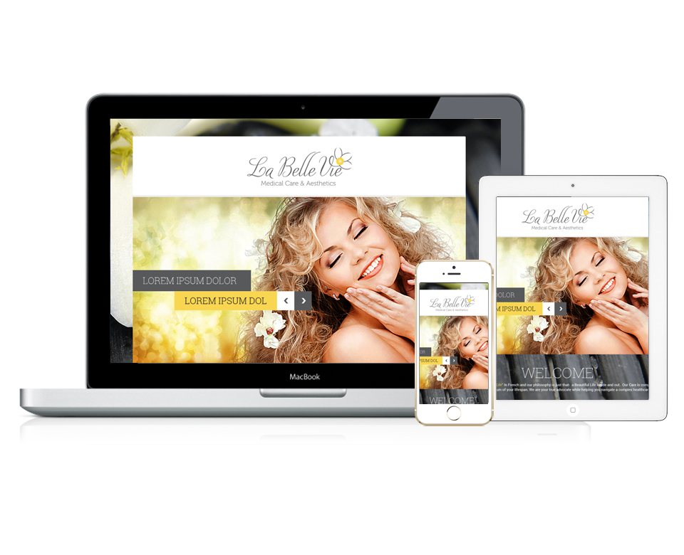 slider-img-3