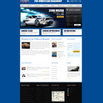25-01-12-Car Dealership blue