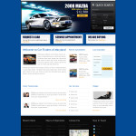 25-01-12-Car Dealership blue