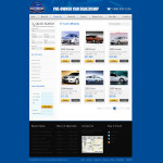27-01-12-Browse By