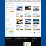 27-01-12-Browse By