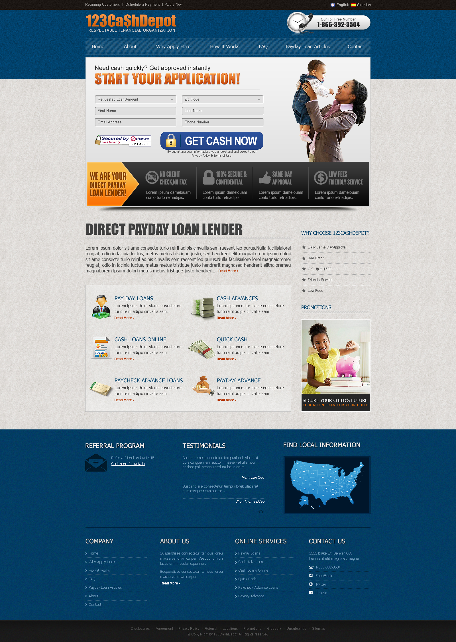 Final-Home-123CashDepot-index