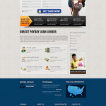 Final-Home-123CashDepot-index