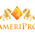ameripro logo