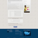 application process1