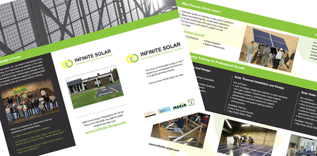 brochure-design-infinite-solar