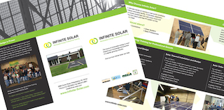 brochure-design-infinite-solar