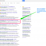 direct_loan_lenders_-_Google_Search