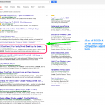 direct_loan_lenders_-_Google_Search
