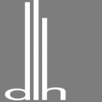 dlh-recoding