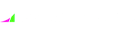 ns