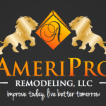 remodeling-ameripro-logo