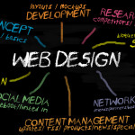 web-design-webfrootz